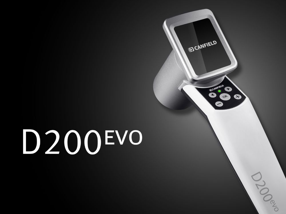 d200evo-vignette-solution