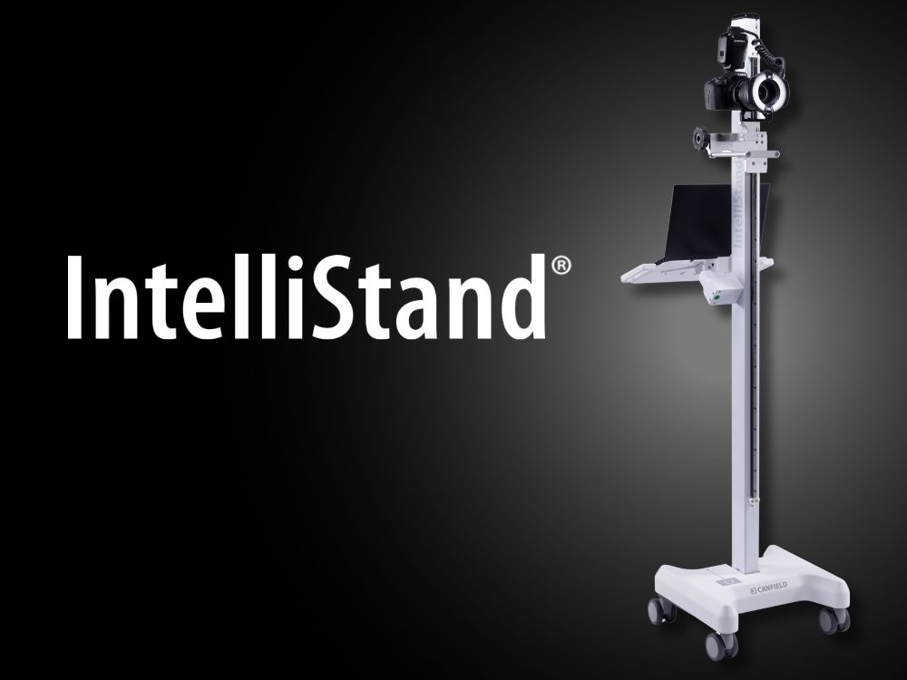 intellistand-vignette-solution