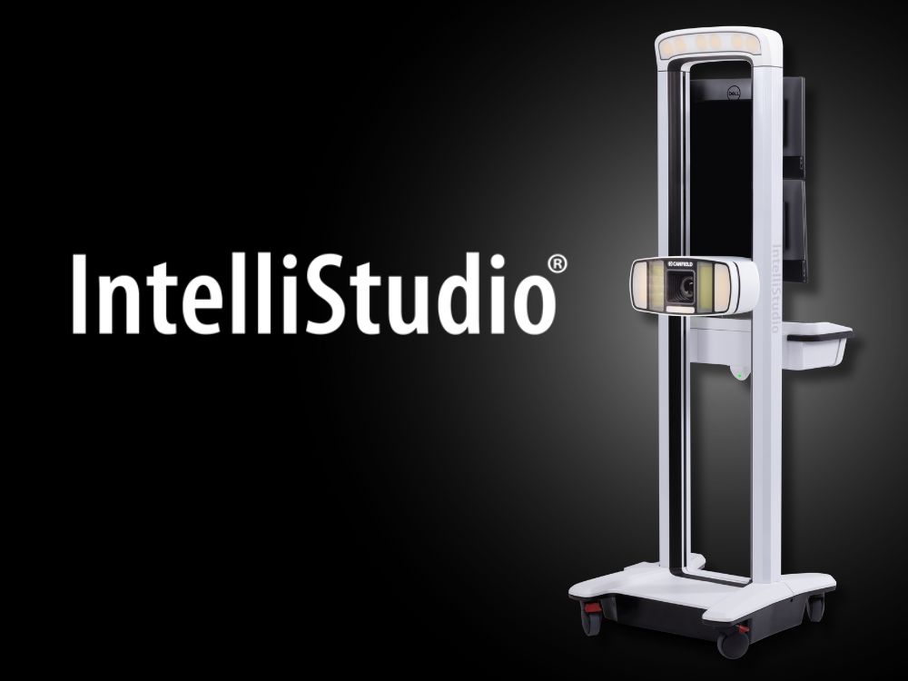 intellistudio-aesthetic-vignette-solution