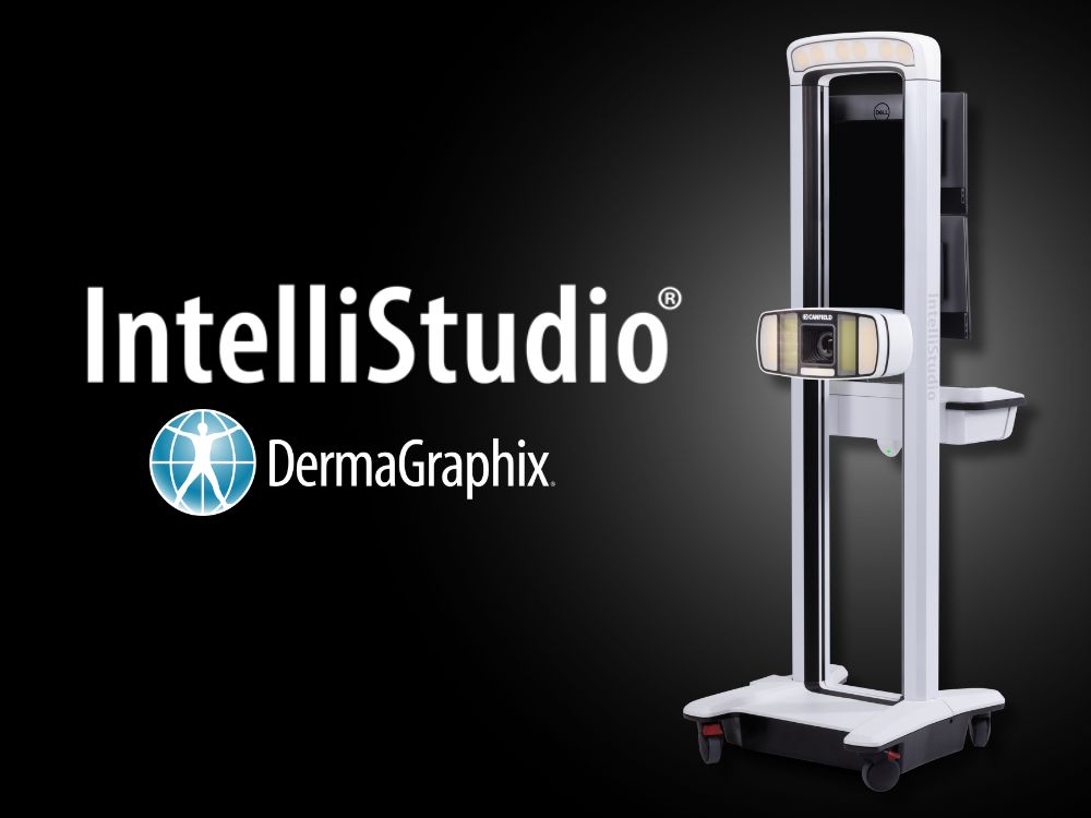 intellistudio-dermagraphix-vignette-solution