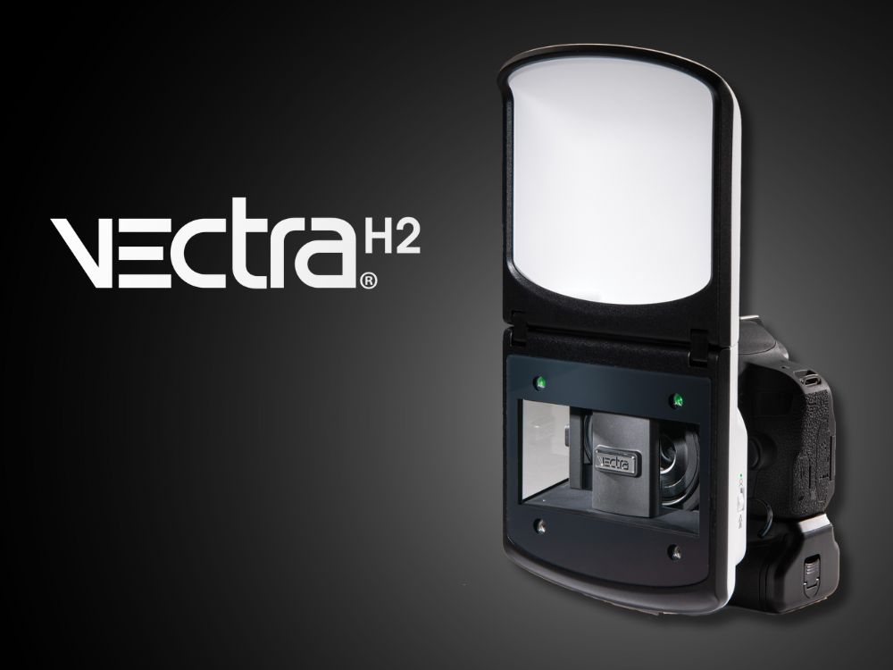 vectrah2-vignette-solution