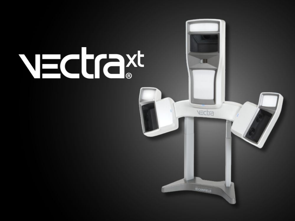 vectraxt-vignette-solution