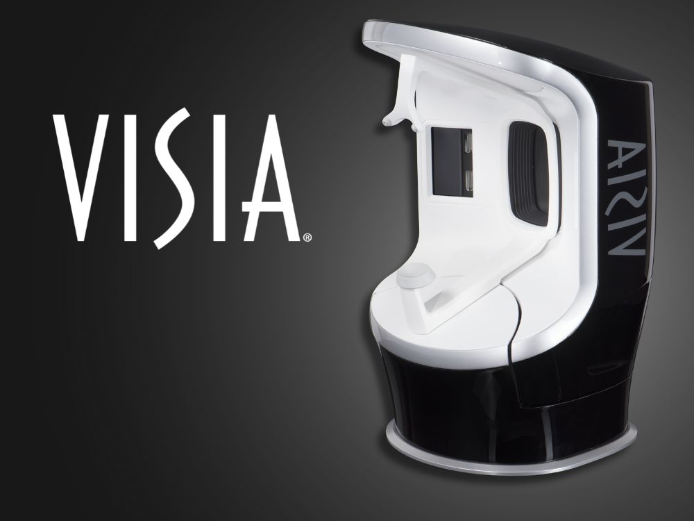 visia-vignette-solution