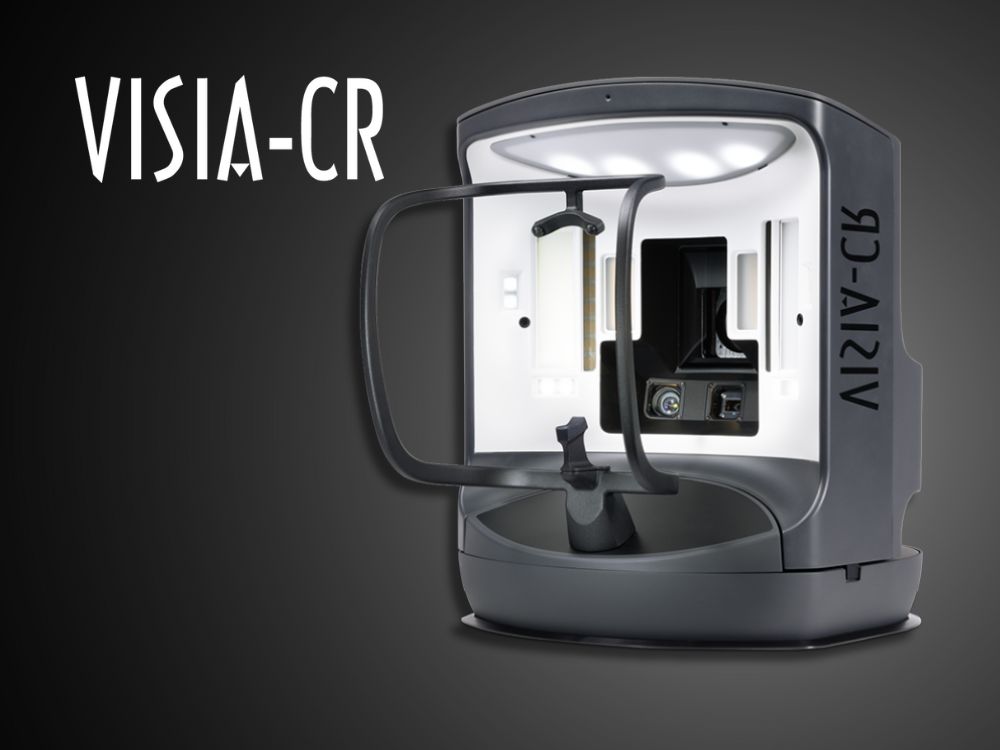 visiacr-vignette-solution