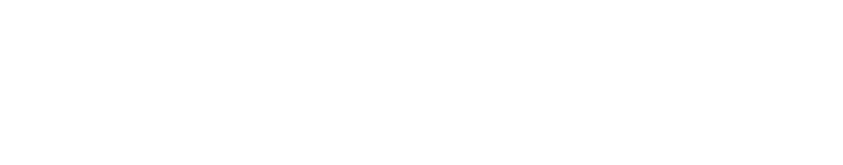 Esthetec White